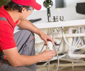 About Plumbers Pros West Springfield, PA